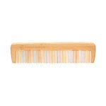 Расчёска для волос бамбуковая (ID1050) - 1