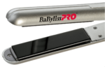 Выпрямитель BaByliss PRO EP Technology 5.0 арт. BAB2654EPE - 2