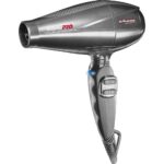 Фен BaByliss PRO Excess арт. BAB6800IE - 1