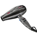 Фен BaByliss PRO Excess арт. BAB6800IE - 2