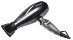 Фен BaByliss PRO Excess арт. BAB6800IE - 3