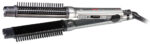 Гибридный стайлер для волос BaByliss PRO EP Technology 5.0 арт. BAB8125EPE - 1