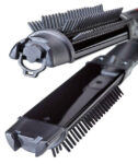 Гибридный стайлер для волос BaByliss PRO EP Technology 5.0 арт. BAB8125EPE - 2