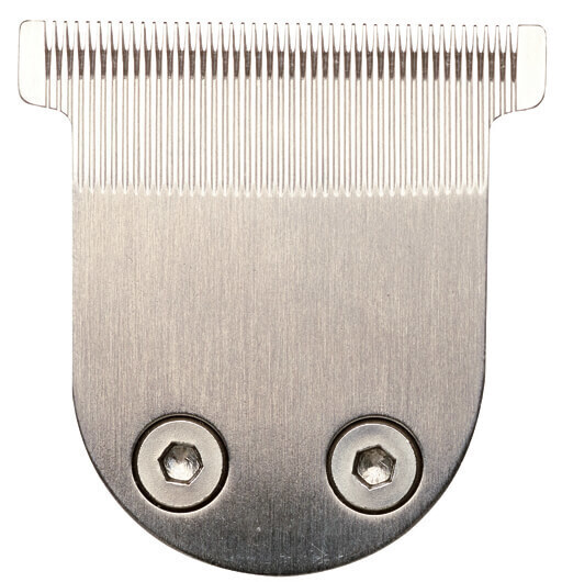 Нож BaByliss PRO арт. FX7880TME (35078800) для FX7880E (Т-нож 38 мм) - 1