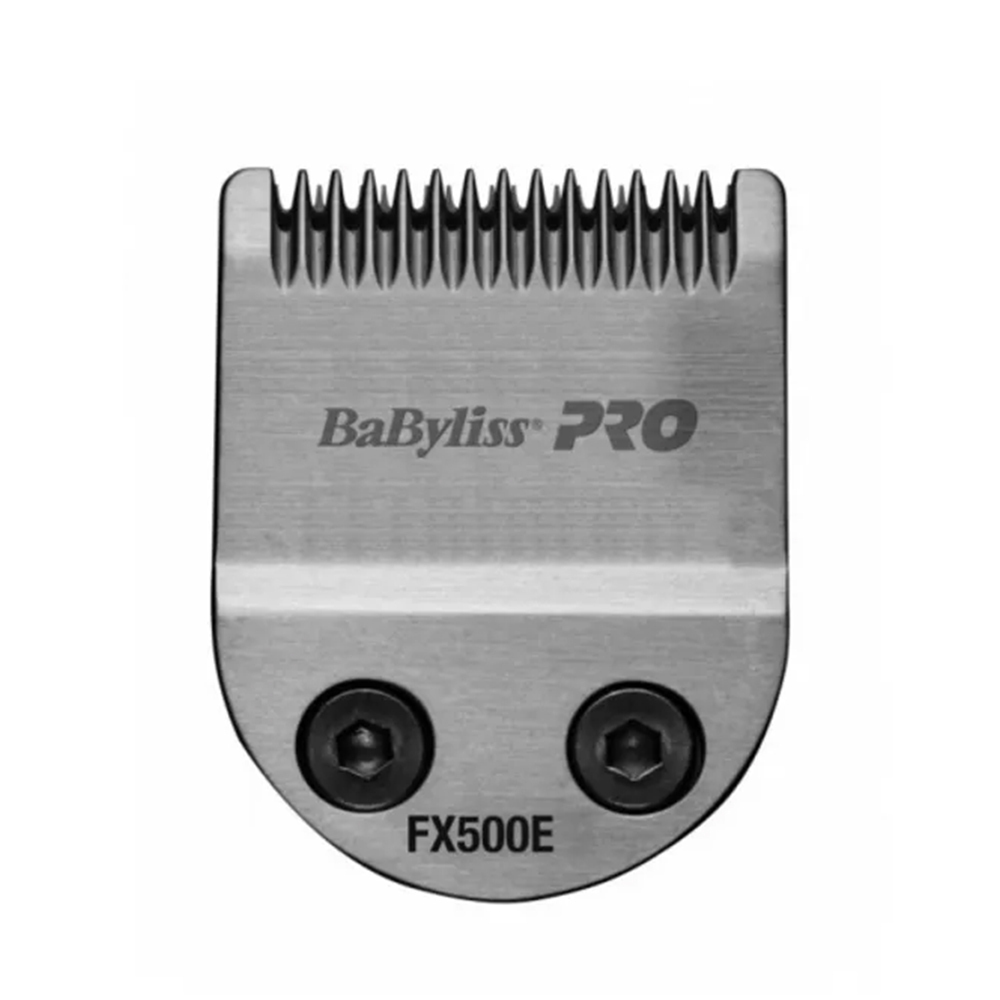 Нож BaByliss PRO арт. FX500ME для машинки FX821 (30мм) - 1